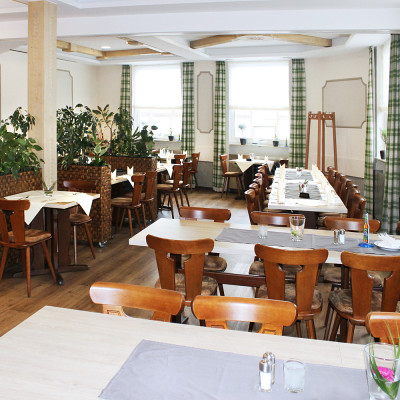 content_restaurant03.400x0-aspect.jpg