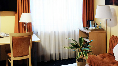 content_zimmer02.400x225-crop.jpg